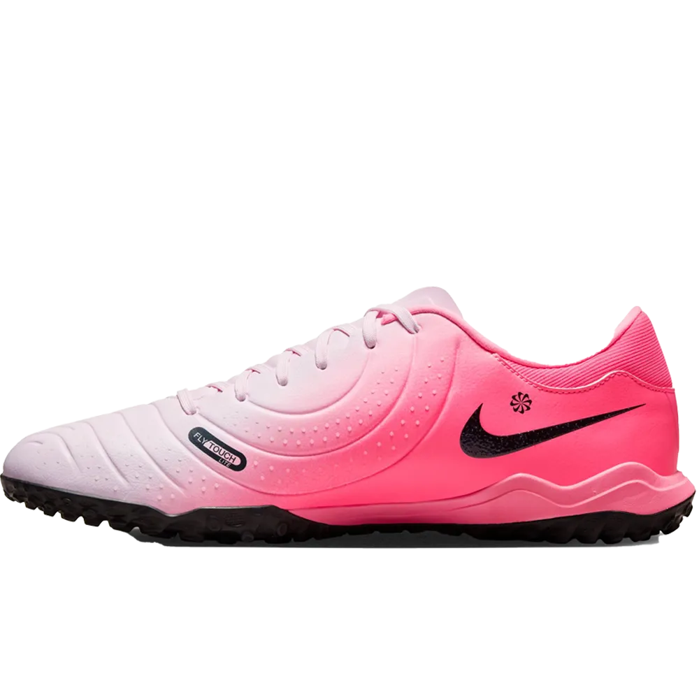 Rose Lavelle Nike Tiempo Legend 10 Academy TF Low-Top Soccer Shoes