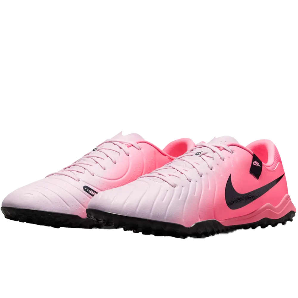 Rose Lavelle Nike Tiempo Legend 10 Academy TF Low-Top Soccer Shoes