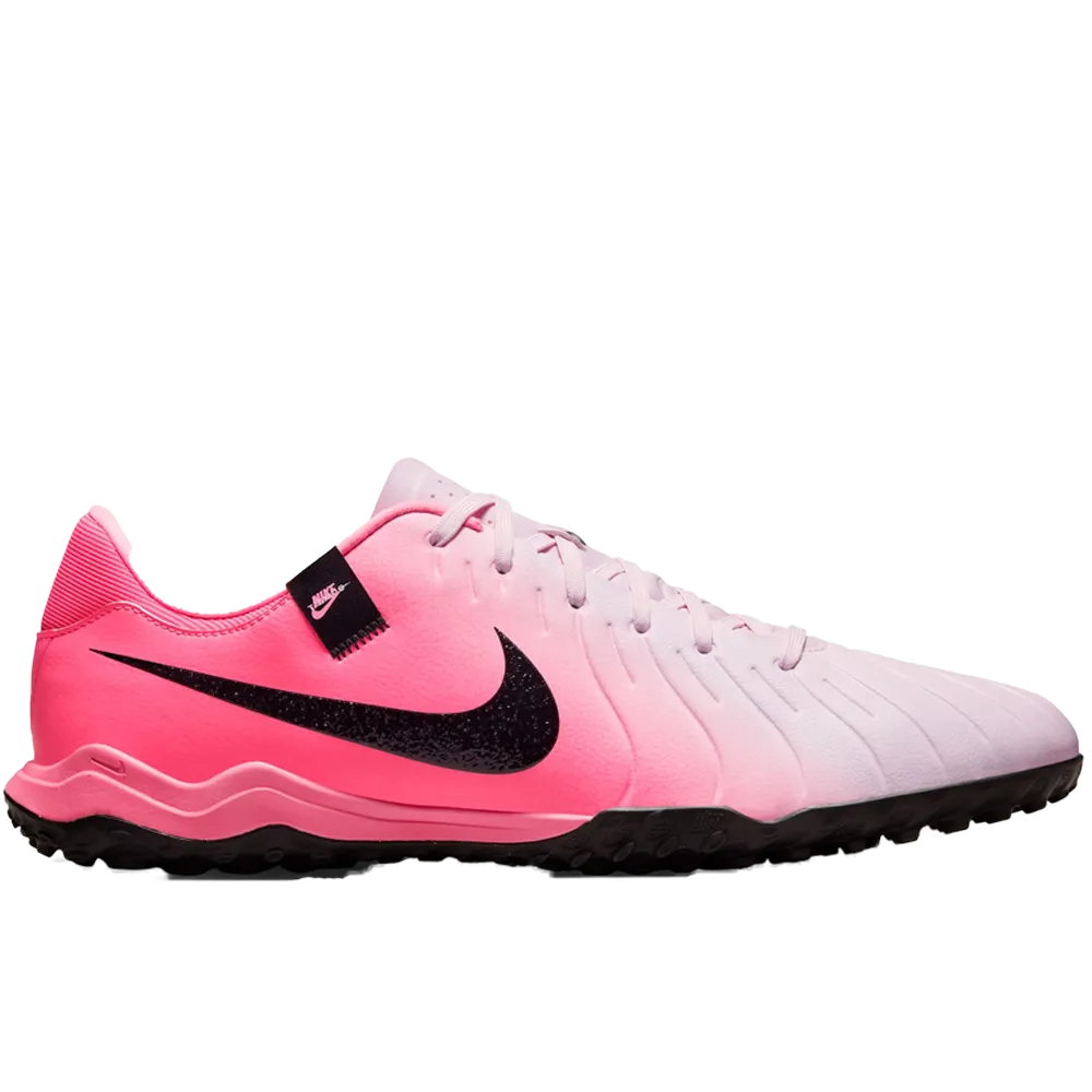 Rose Lavelle Nike Tiempo Legend 10 Academy TF Low-Top Soccer Shoes