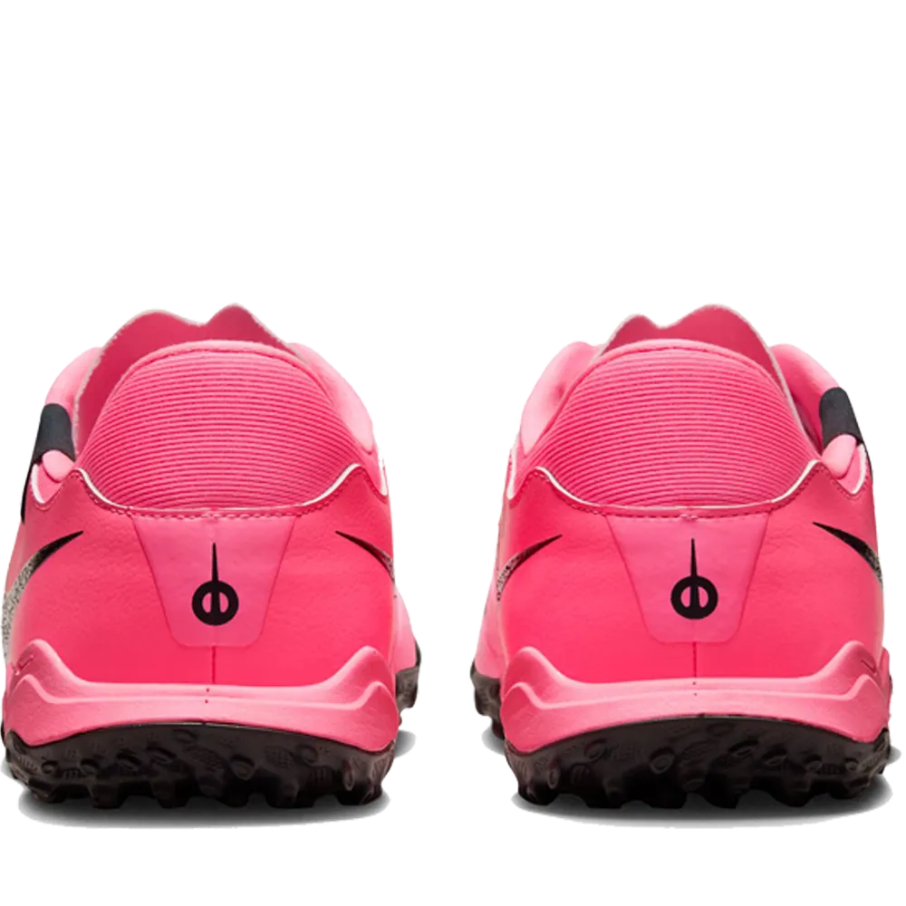 Rose Lavelle Nike Tiempo Legend 10 Academy TF Low-Top Soccer Shoes