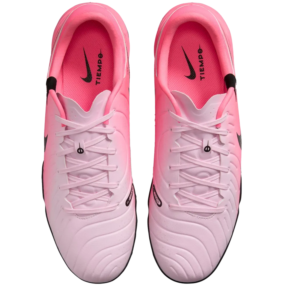 Rose Lavelle Nike Tiempo Legend 10 Academy TF Low-Top Soccer Shoes
