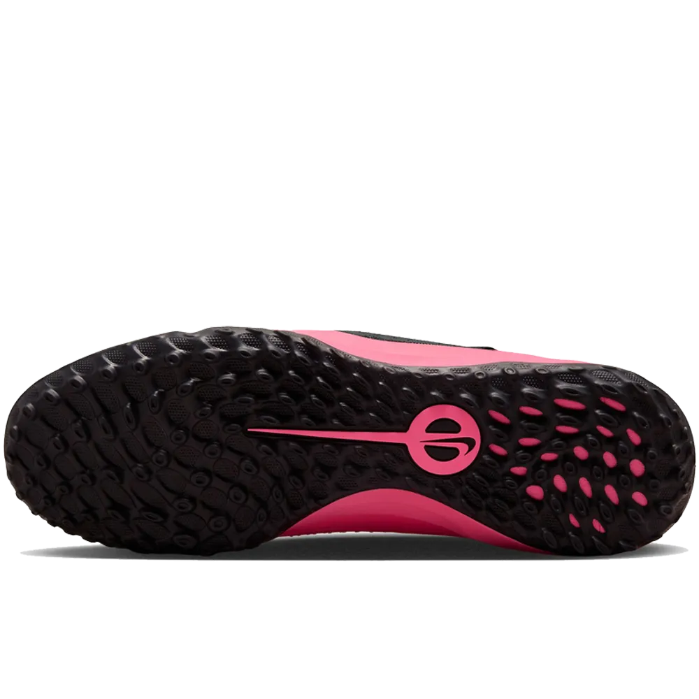 Rose Lavelle Nike Tiempo Legend 10 Academy TF Low-Top Soccer Shoes