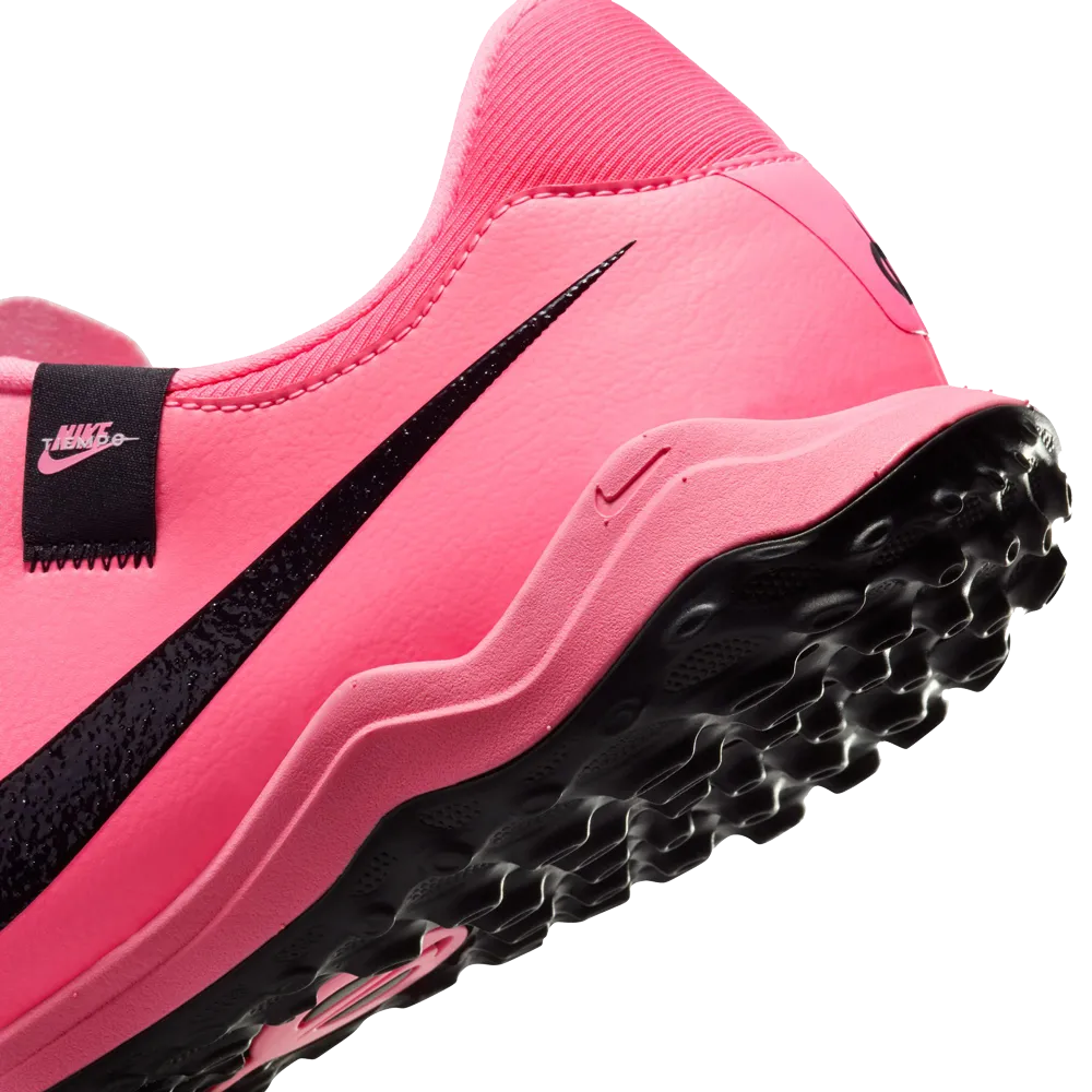 Rose Lavelle Nike Tiempo Legend 10 Academy TF Low-Top Soccer Shoes