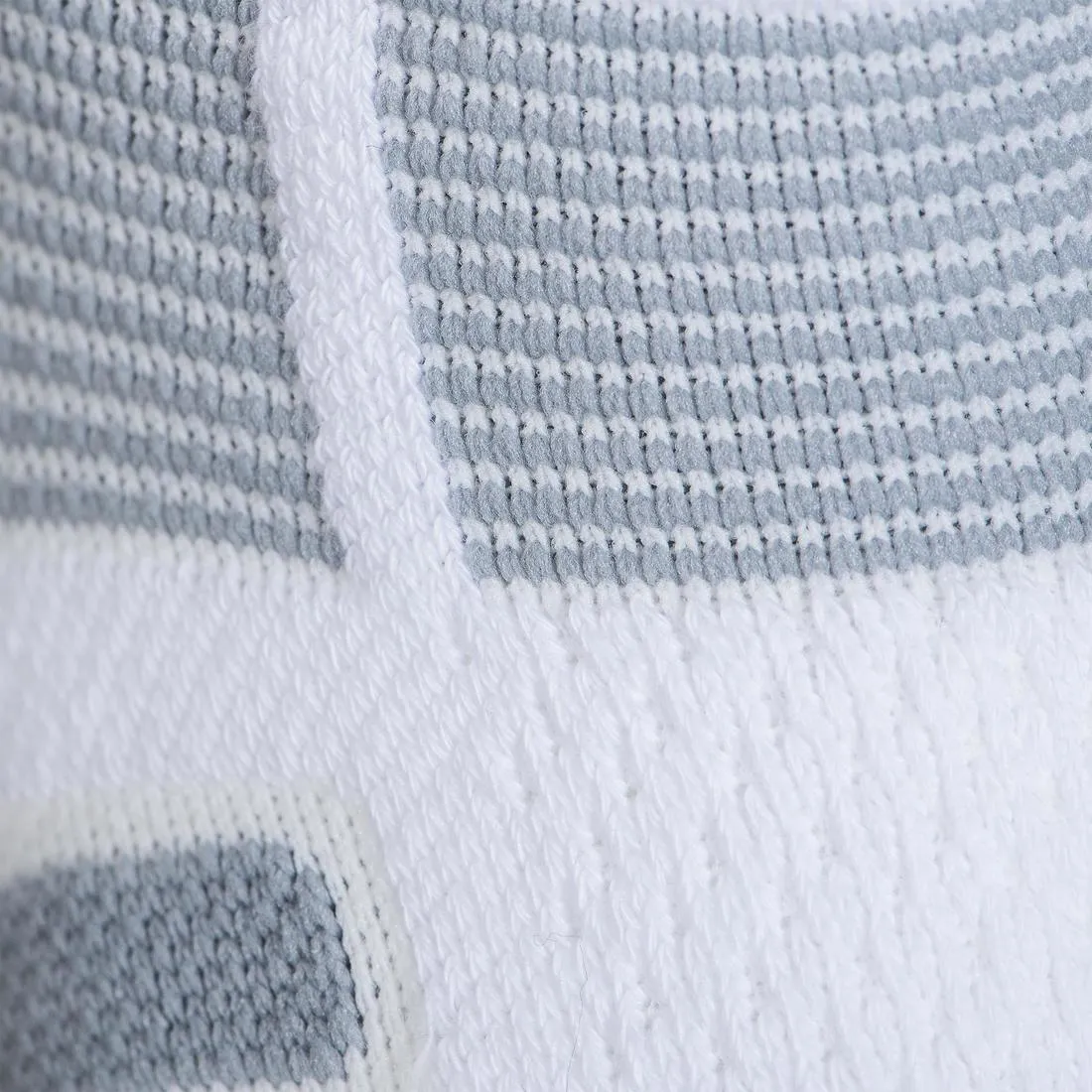 RS 560 High-Rise Sports Socks Tri-Pack