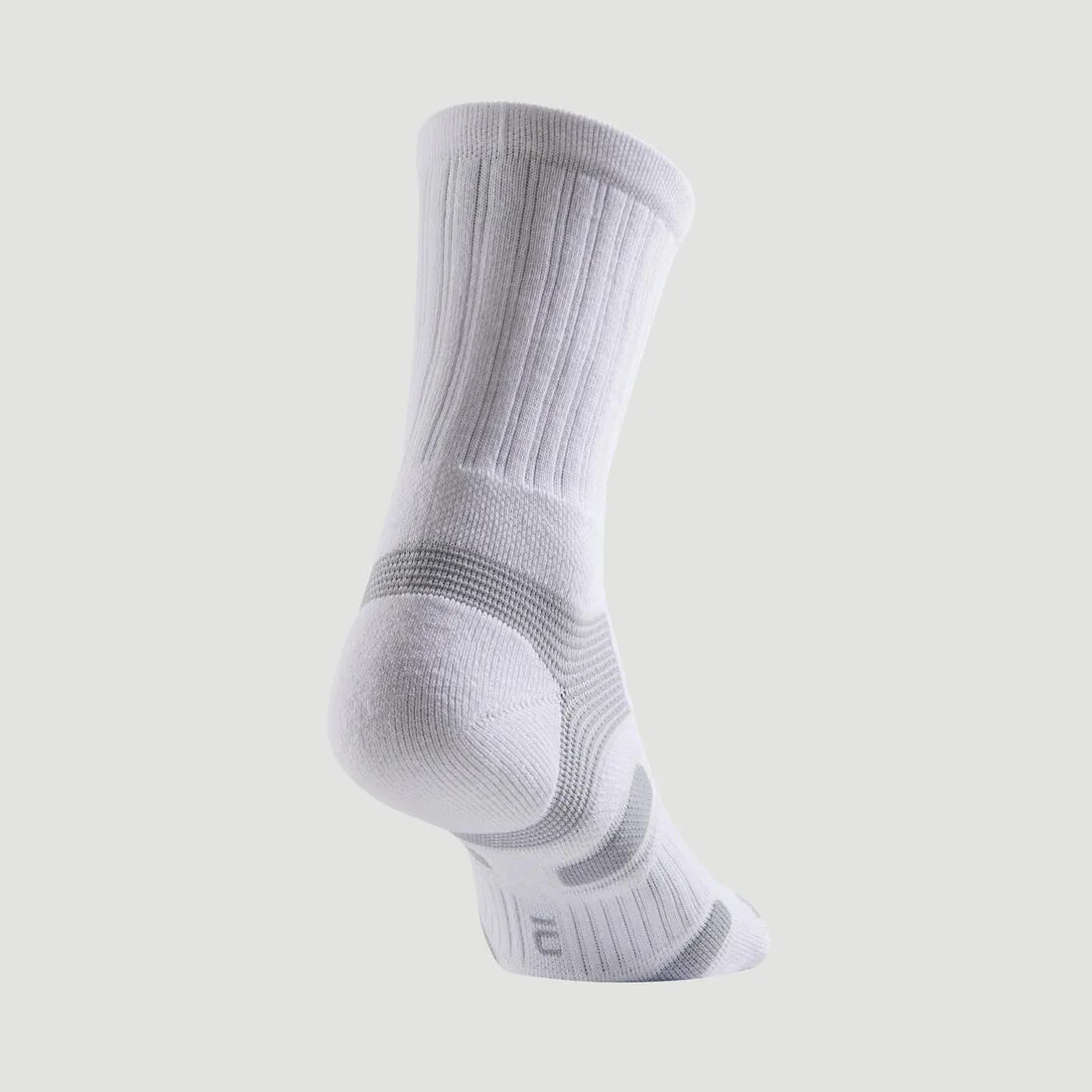RS 560 High-Rise Sports Socks Tri-Pack