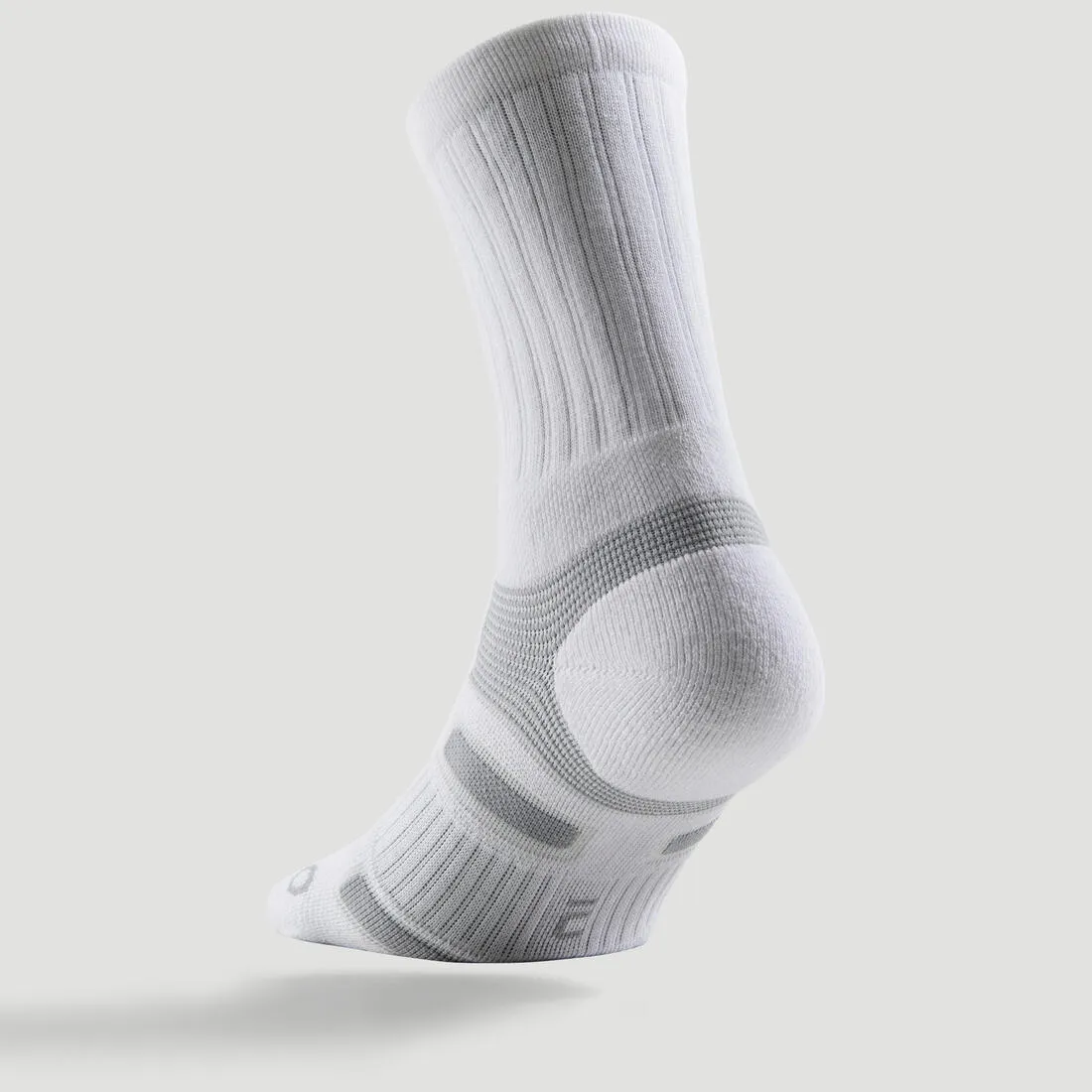 RS 560 High-Rise Sports Socks Tri-Pack