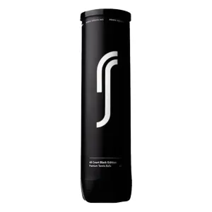RS Black Edition