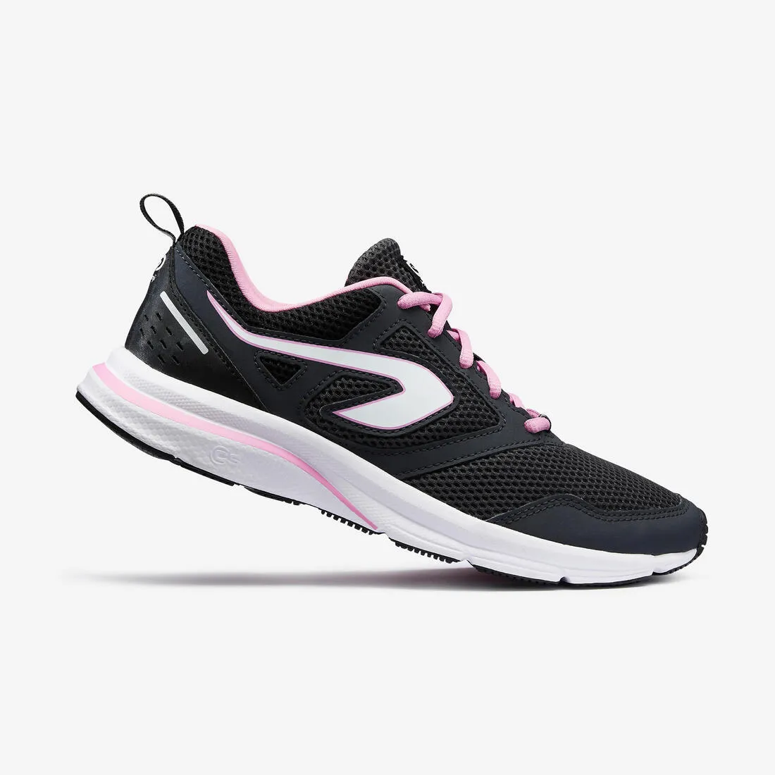 RUN ACTIVE WOMEN'S RUNNING SHOES