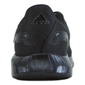 Run Falcon 2.0 Shoes Core Black / Core Black / Grey Six
