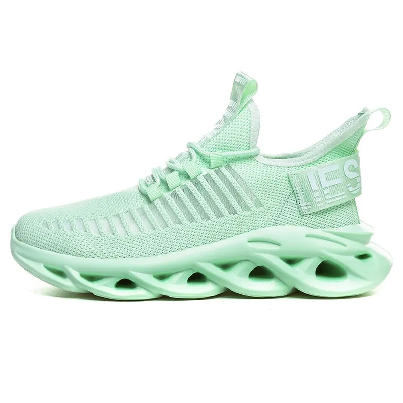 RUNNERS "KILLERS"