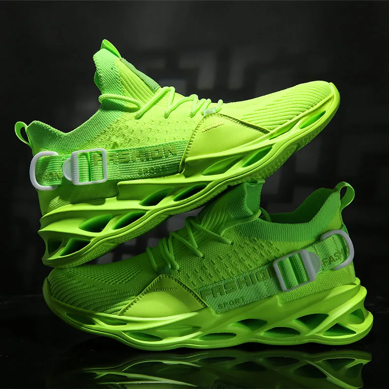RUNNERS "KILLERS"