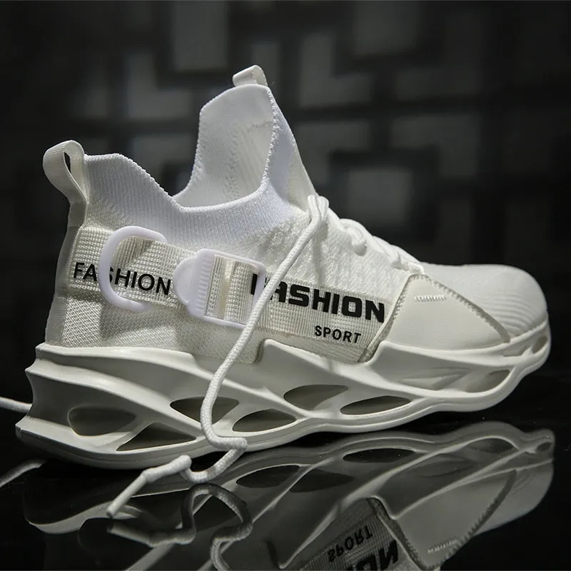 RUNNERS "KILLERS"