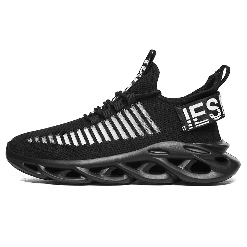 RUNNERS "KILLERS"