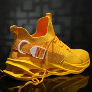 RUNNERS "KILLERS"