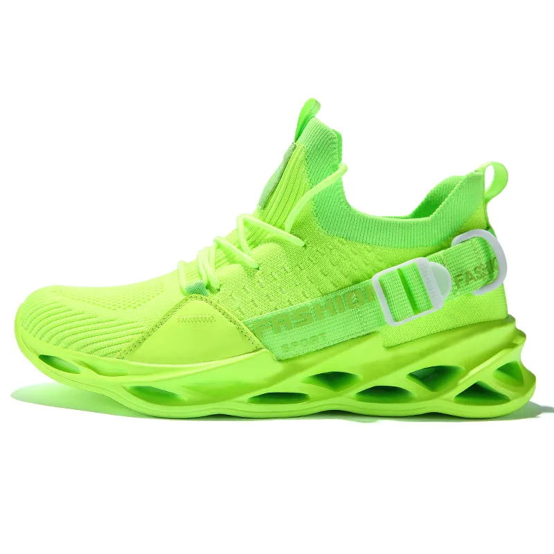 RUNNERS "KILLERS"