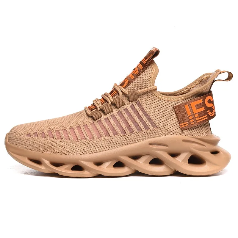 RUNNERS "KILLERS"