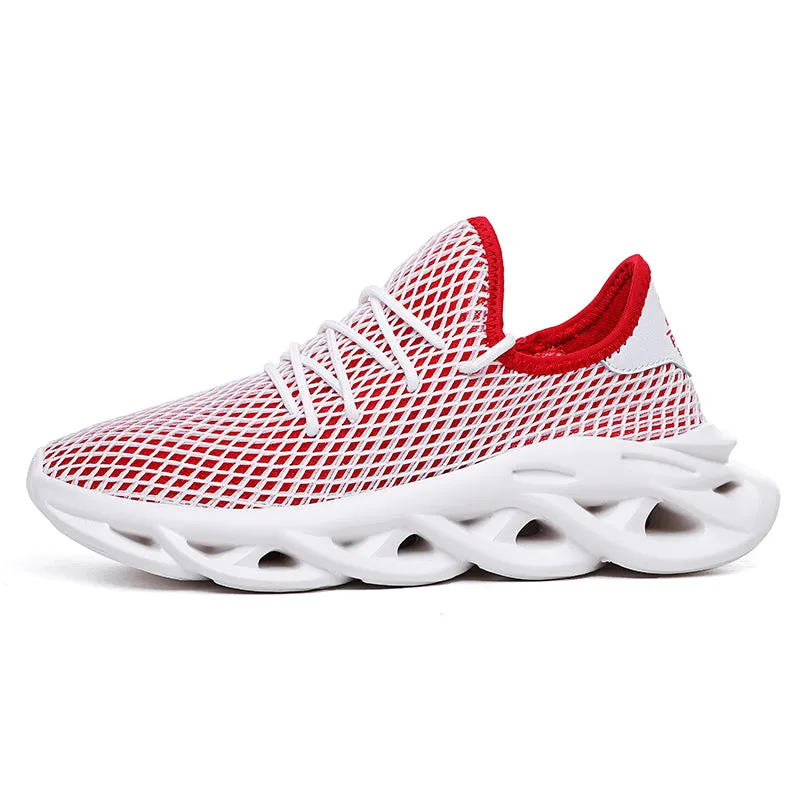 RUNNERS "KILLERS"