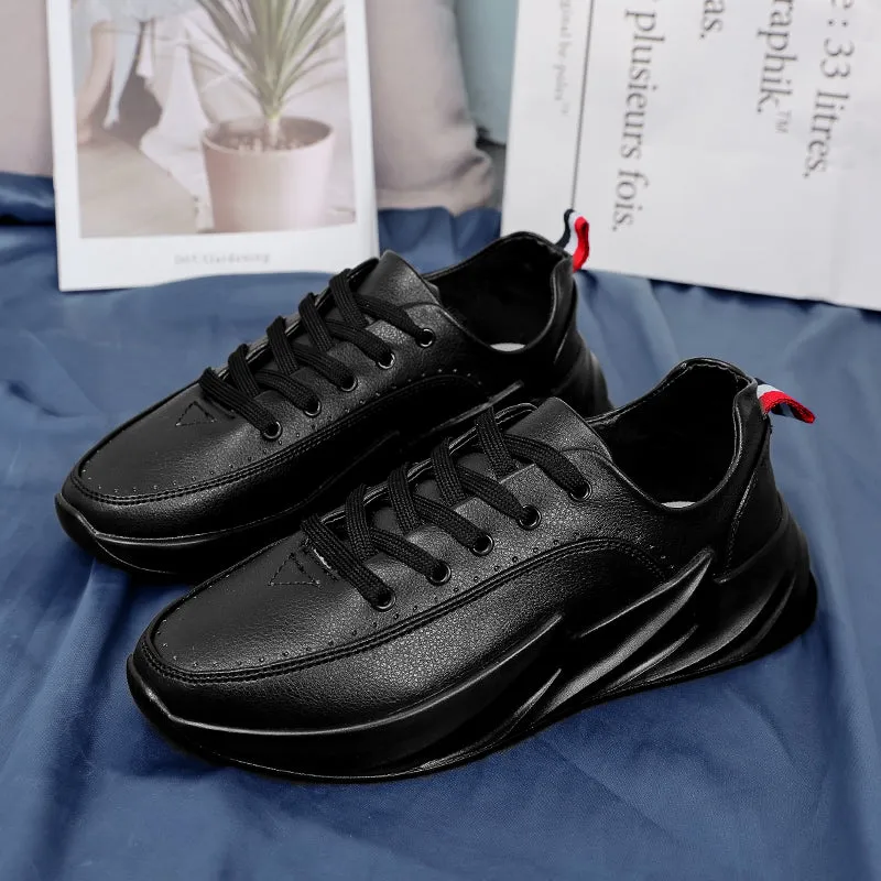 RUNNERS "SHARK"