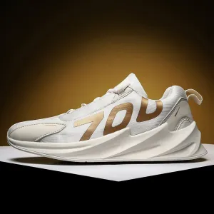 RUNNERS "SHARK"