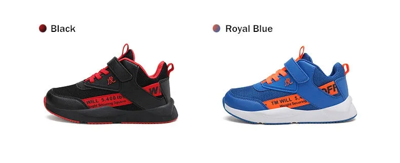 Running Shoes