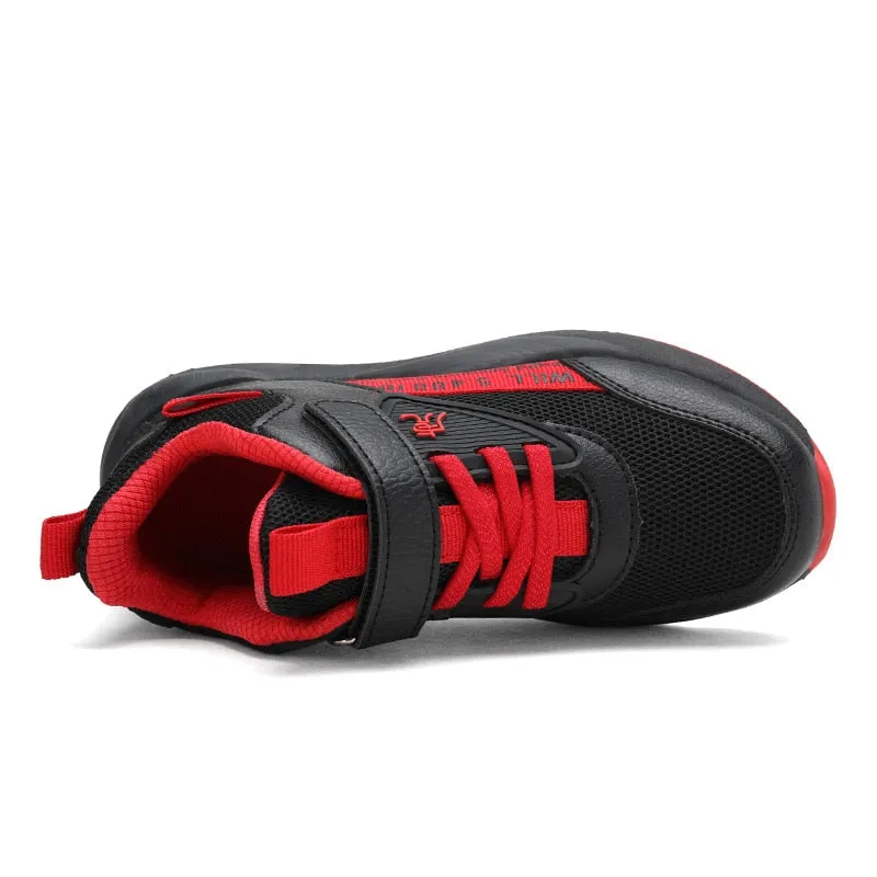 Running Shoes