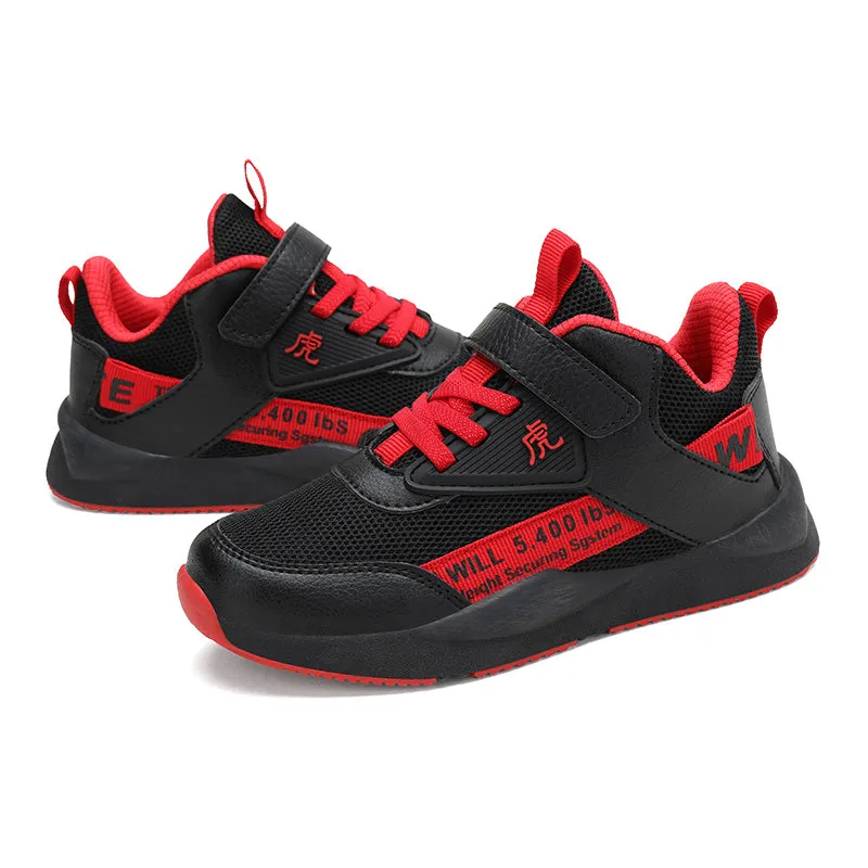 Running Shoes