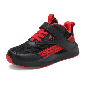 Running Shoes