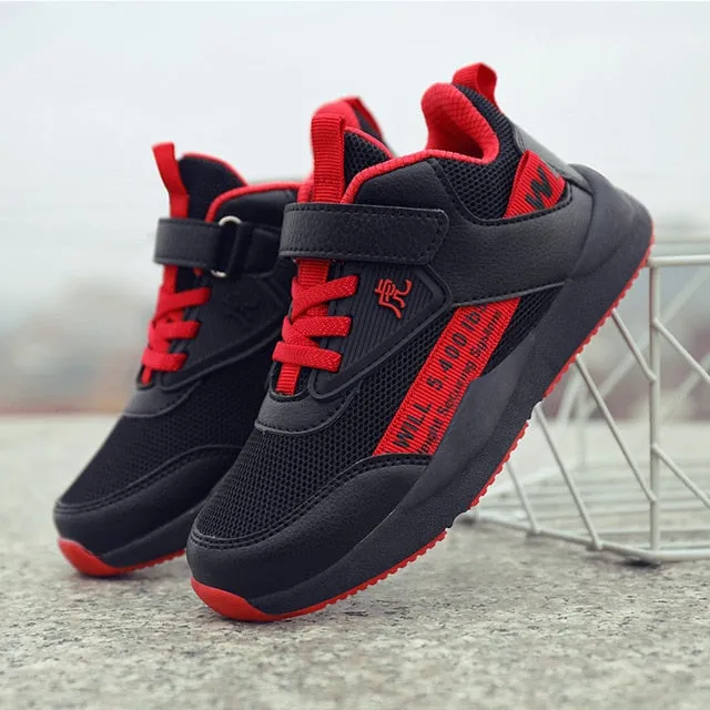 Running Shoes