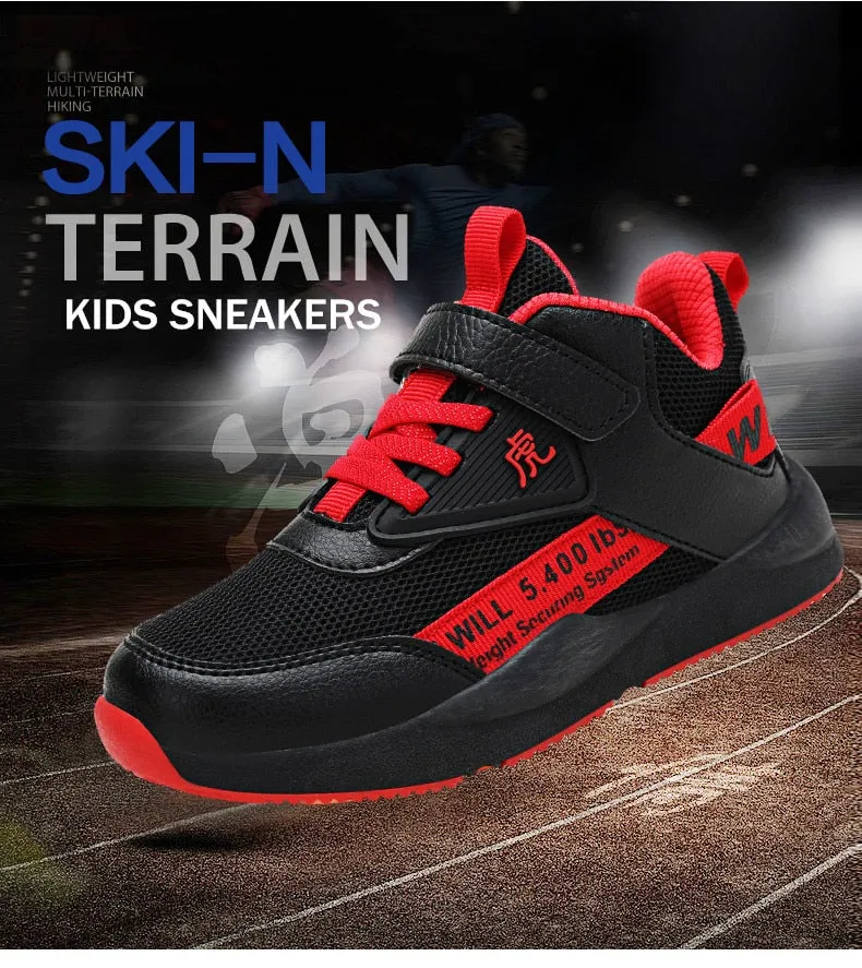 Running Shoes