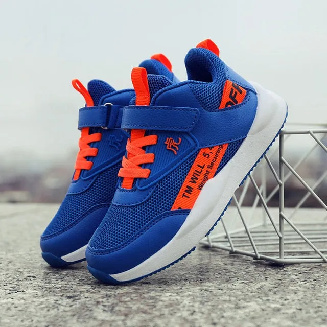 Running Shoes