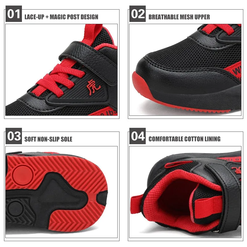 Running Shoes