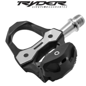 RYDER PEDAL ROAD K-MAG ELITE