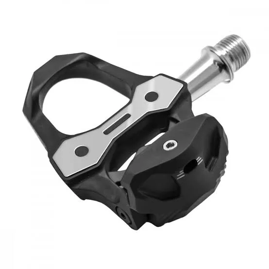 RYDER PEDAL ROAD K-MAG ELITE