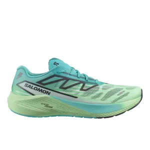 SALOMON AERO VOLT 2 - HOMME