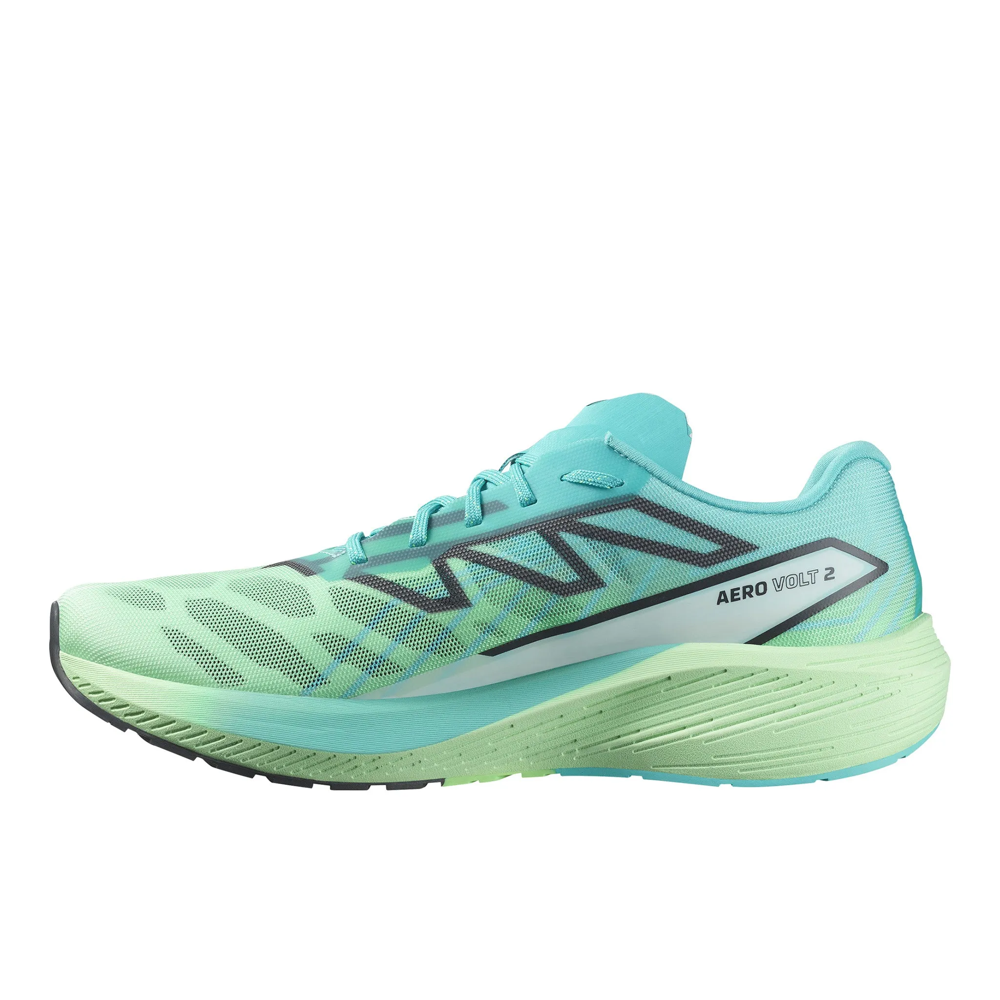 SALOMON AERO VOLT 2 - HOMME