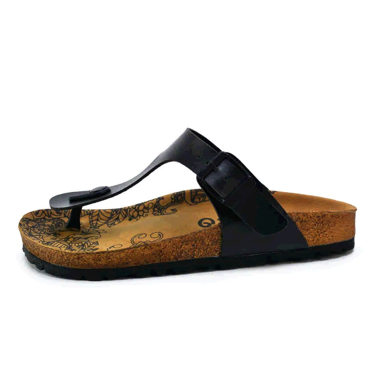 Sandal - CAL534