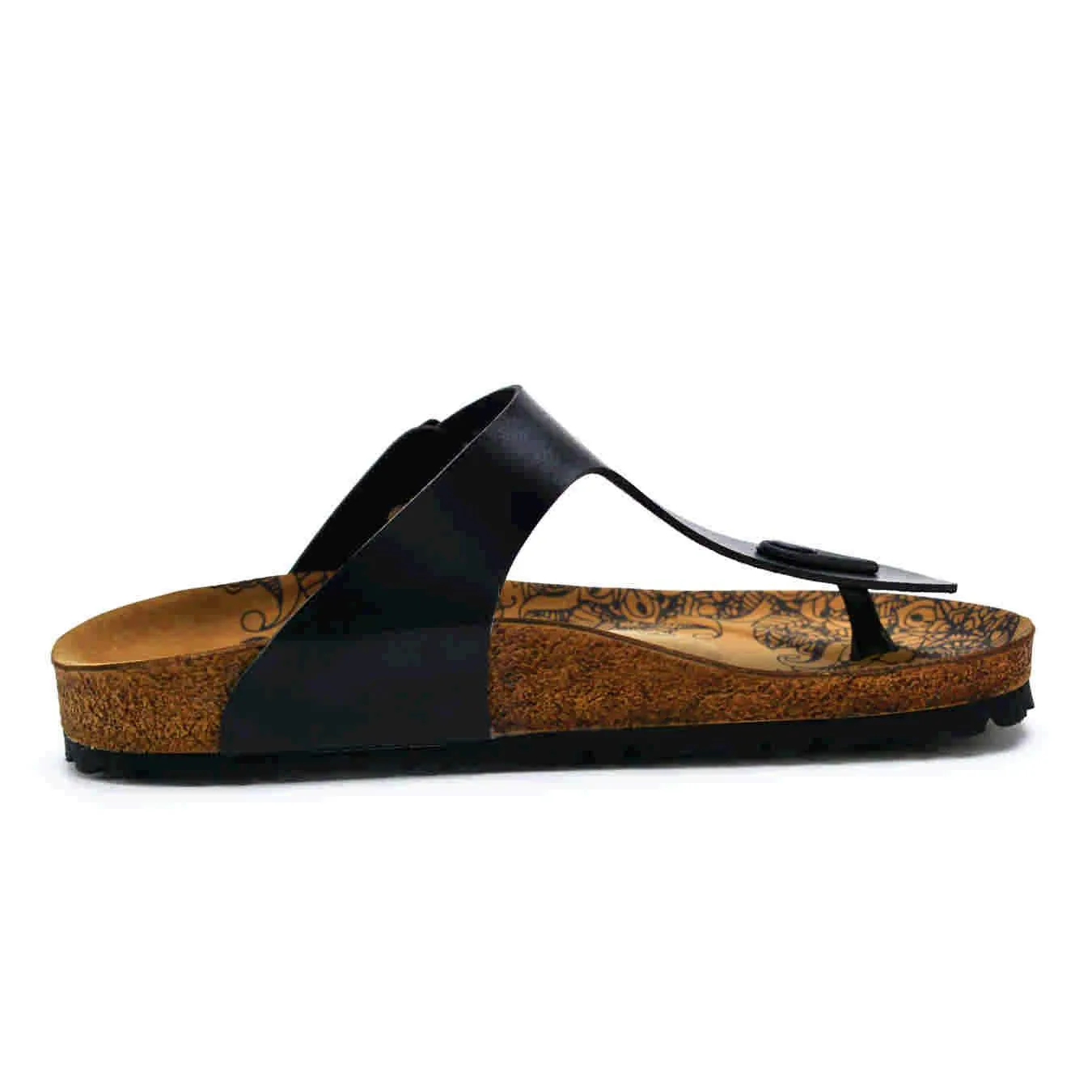 Sandal - CAL534