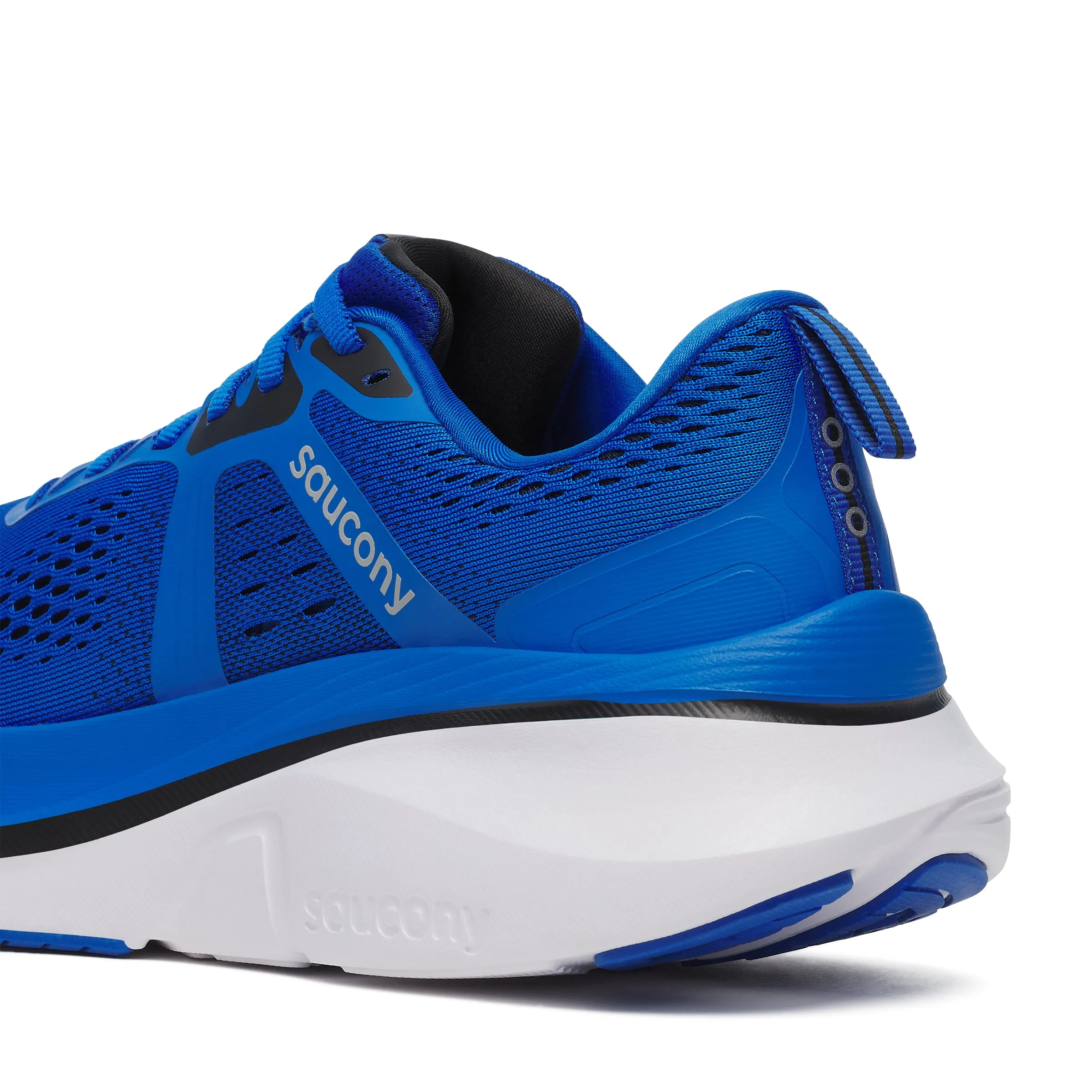 Saucony Guide 18 (Men’s)