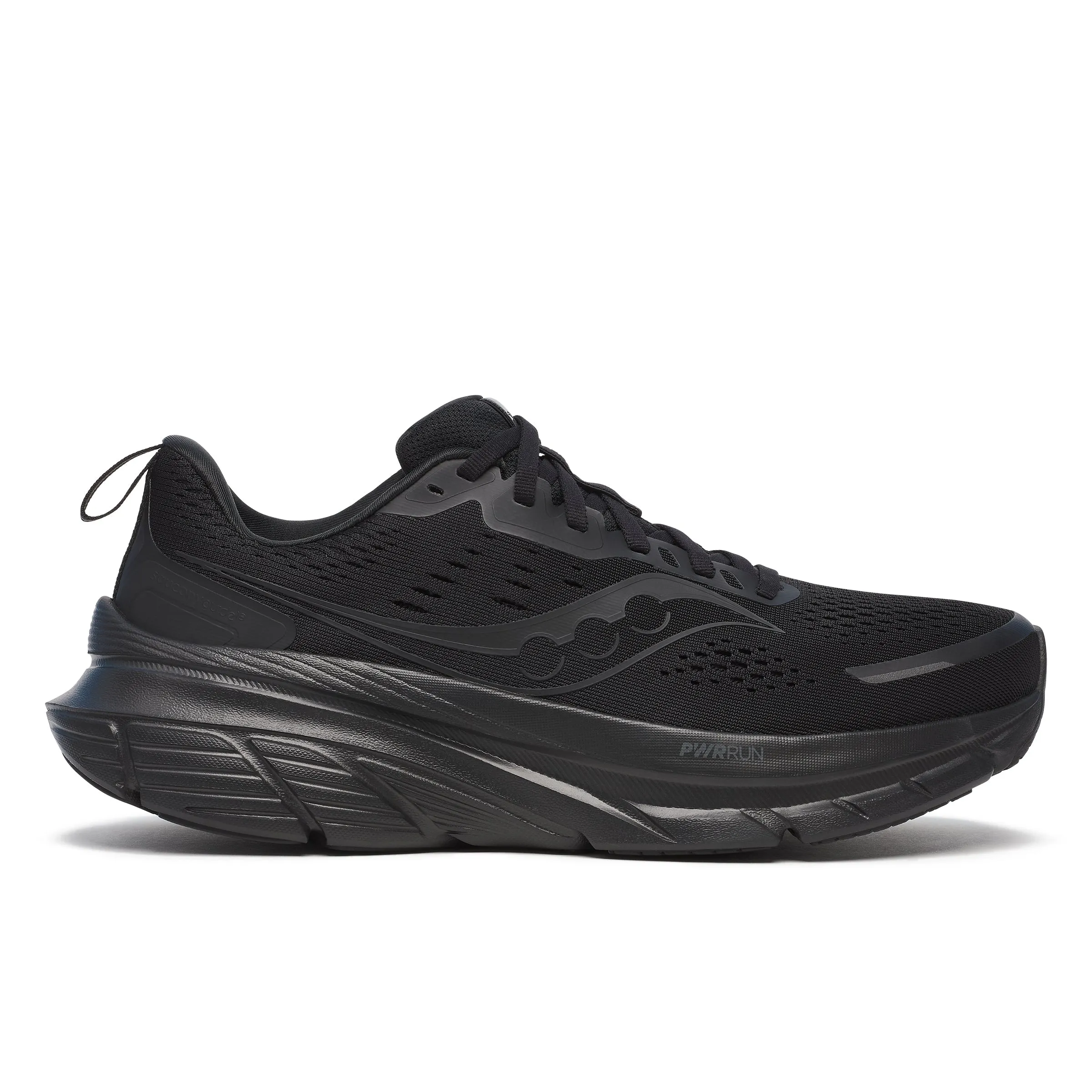 Saucony - Guide 18 Women's Road Stability Shoe