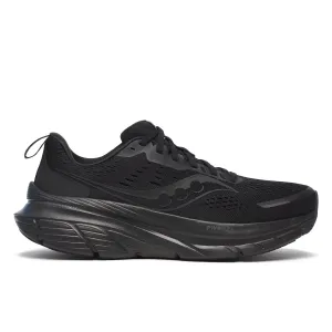 Saucony - Guide 18 Women's Road Stability Shoe
