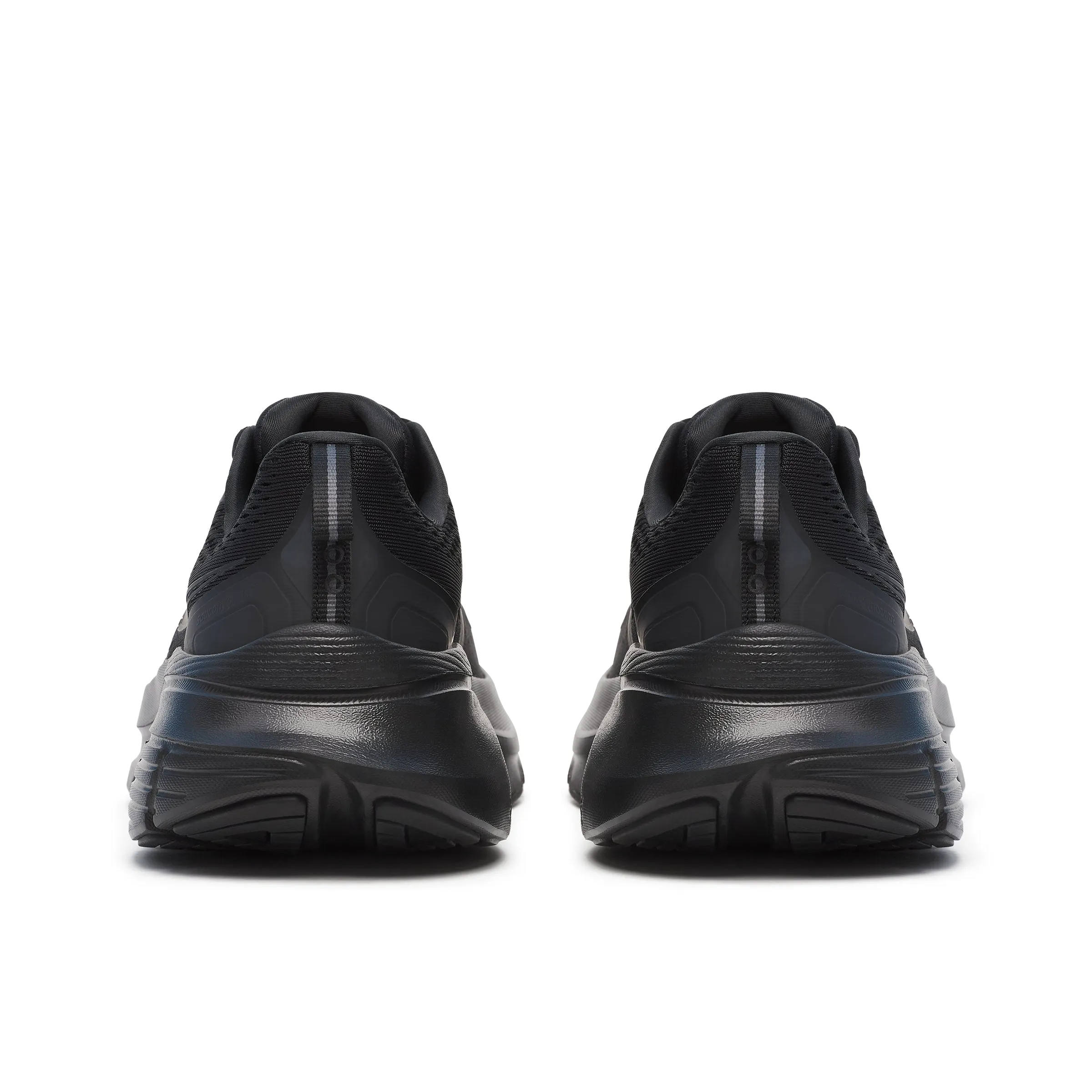 Saucony - Guide 18 Women's Road Stability Shoe