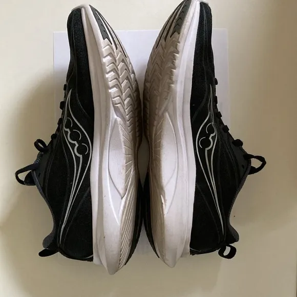 Saucony Kinvara 13 Running Shoe