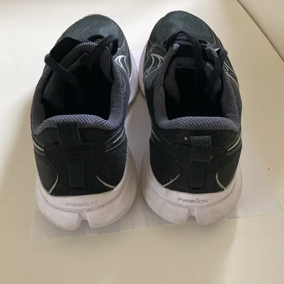 Saucony Kinvara 13 Running Shoe