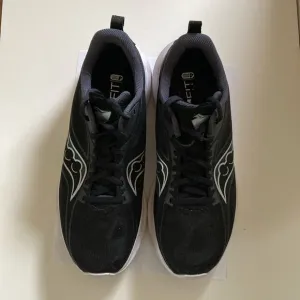 Saucony Kinvara 13 Running Shoe