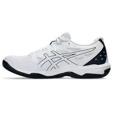 SCARPE VOLLEY ASICS PALLAVOLO UOMO GEL-ROCKET 11 BASSA