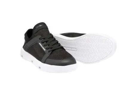 SEA-DOO WATER SHOES UNISEX