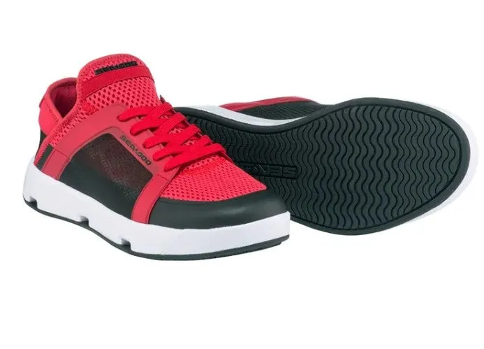 SEA-DOO WATER SHOES UNISEX