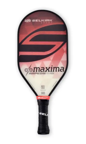 Selkirk Amped Maxima Mid (3 Colours)