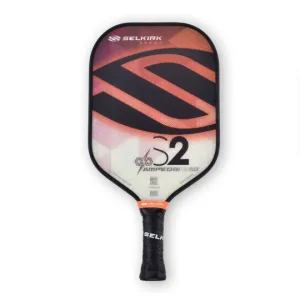 Selkirk Amped S2 Mid (3 Colours)