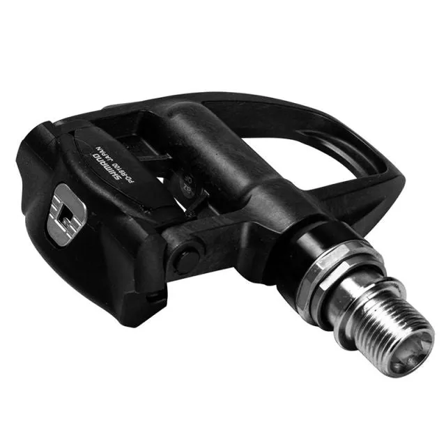 Shimano 9100 Dura-Ace Pedals